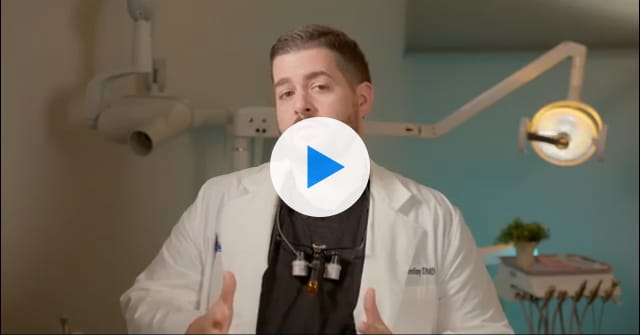 Invisalign Treatment Explained: A Comprehensive Guide by Dr. Falestiny