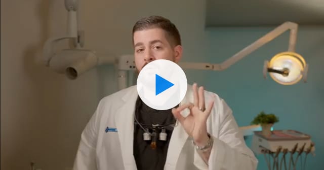 Unlocking the Secrets of Dental Insurance: Dr. Falestiny Reveals Prestige Dental's Solutions
