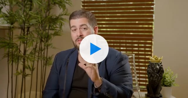 Flexible Payment Solutions: Making Dental Care Affordable
