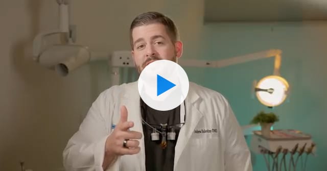 Mastering Dental Implants: Dr. Falestiny's Comprehensive Guide at Prestige Dental