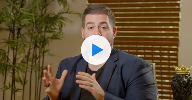 Thought Leader 2 video thumbnail