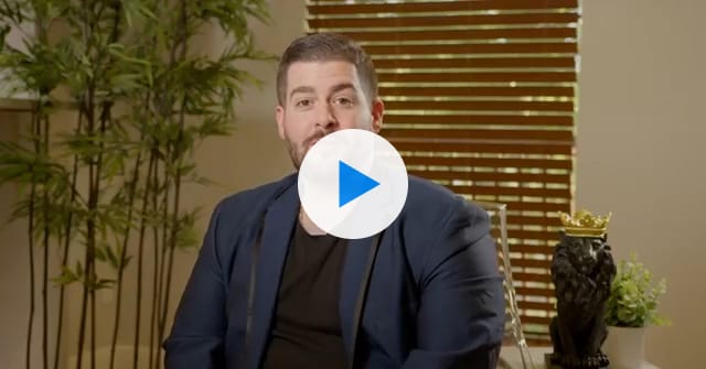 Welcome Video thumbnail