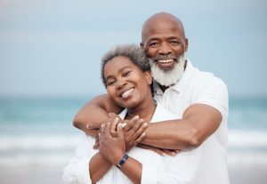 Denture Care Tips for a Healthy Smile