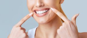 Cosmetic Dentistry in Sarasota