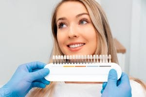 Exciting Trends in Cosmetic Dentistry for 2025