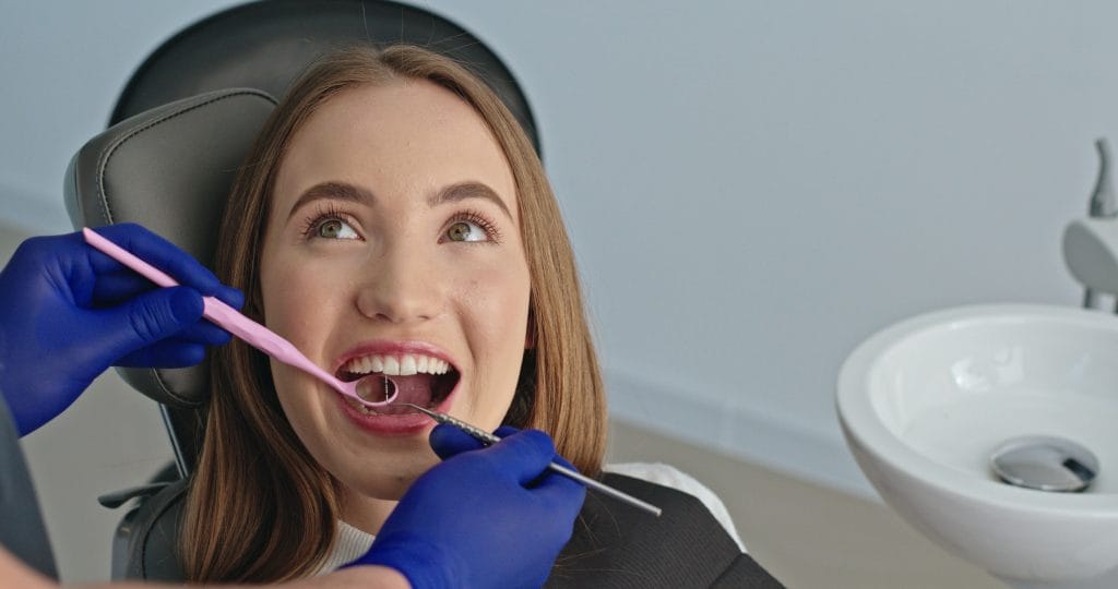 The Hidden Dangers of Gum Disease: Why Periodontal Therapy Protects More Than Your Smile