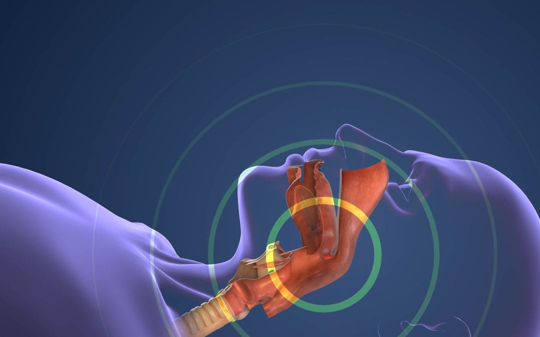 Sleep Apnea, Jaw Pain, and Snoring: Dental Solutions for Better Rest